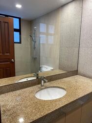 Fort Gardens (D15), Condominium #613526431